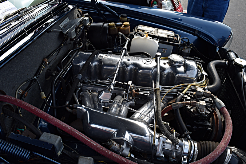 Illustration for article titled Caffeine and Octane Atlanta - 4/7/19
